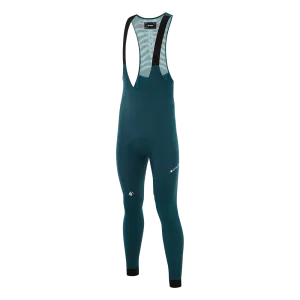 Intra Winter Bib Longs Kelp