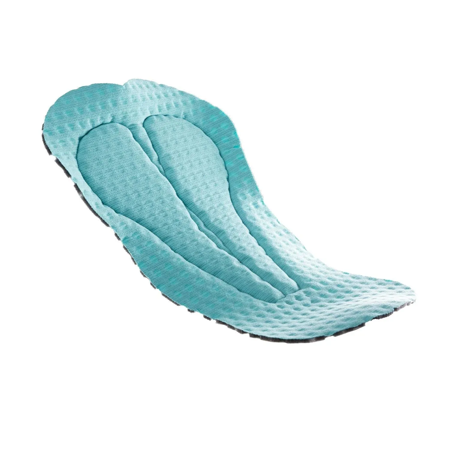 Intra Winter Bib Longs Kelp