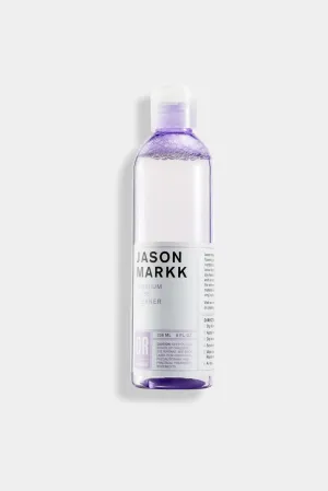 Jason Markk 8 oz. Premium Shoe Cleaner