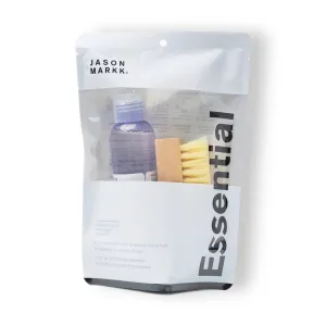 Jason Markk Essential Kit