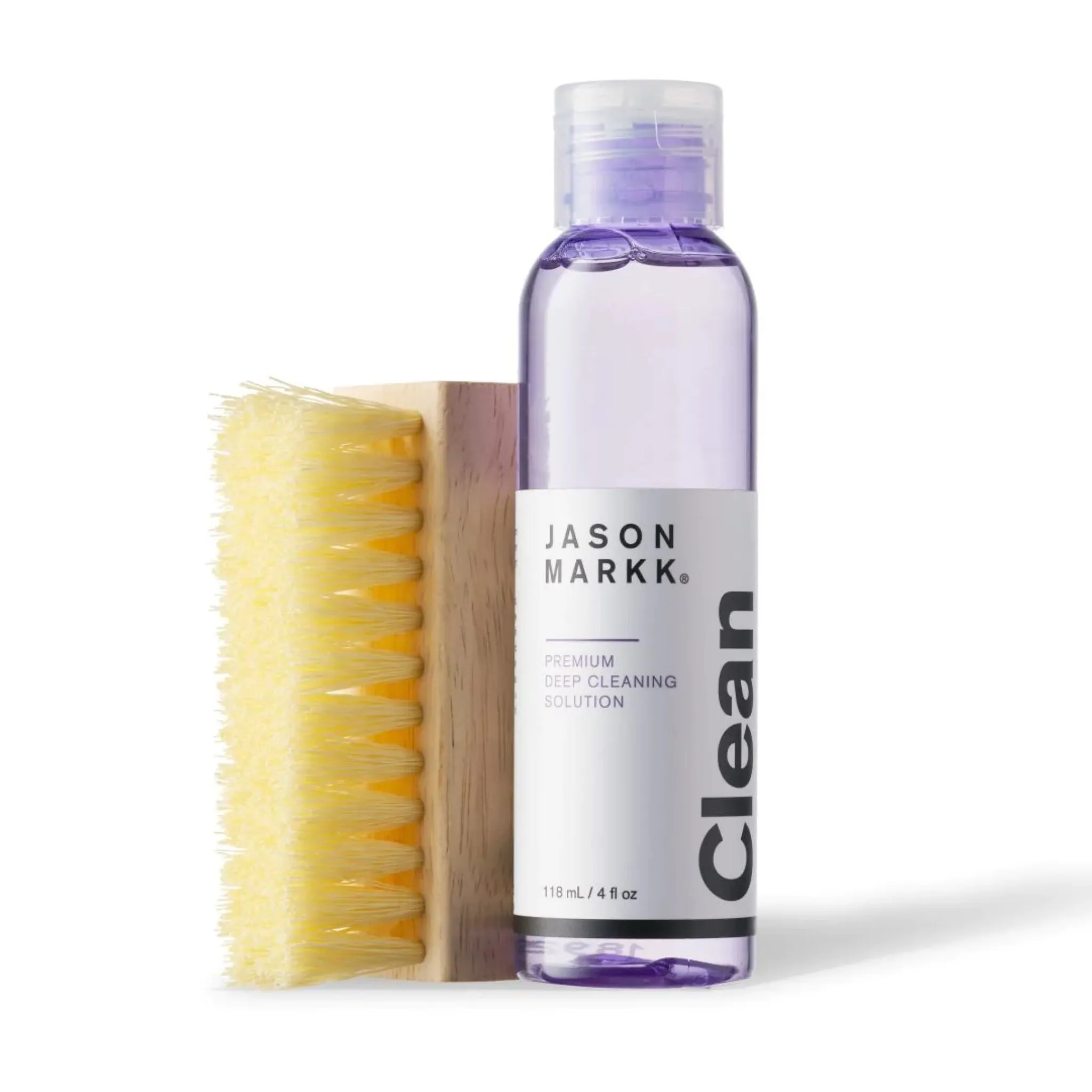 Jason Markk Essential Kit