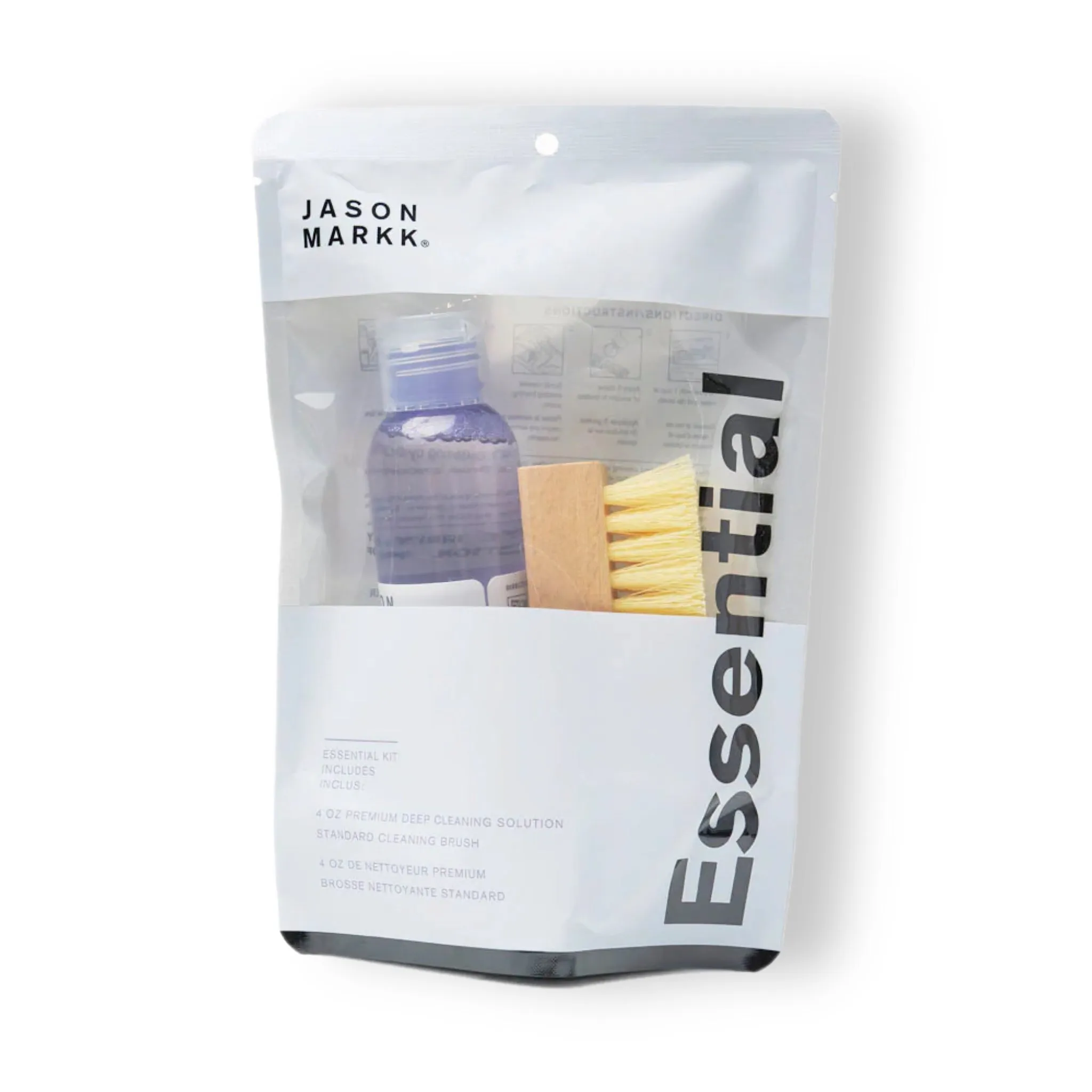 Jason Markk Essential Kit