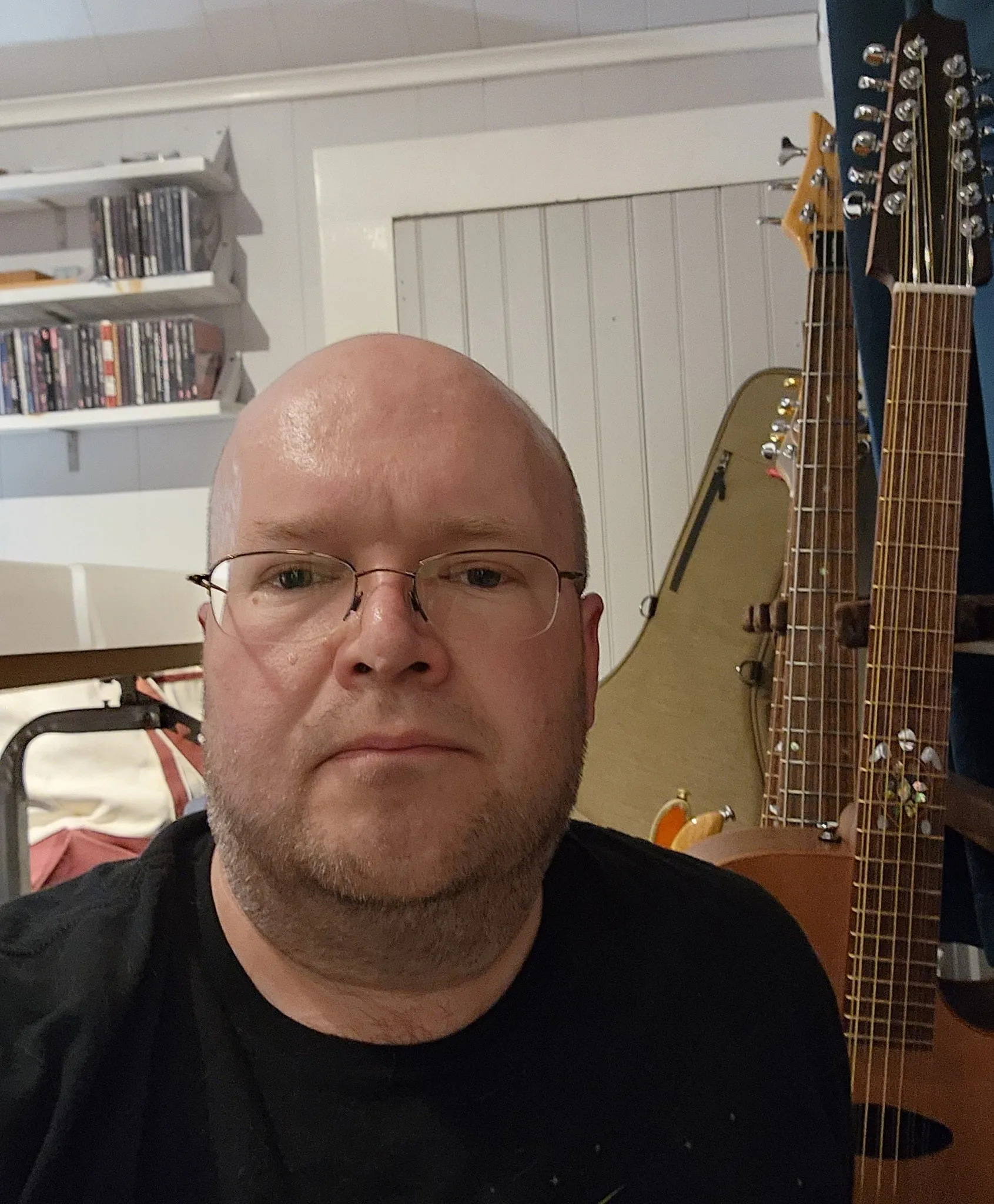 Jessie's Fund