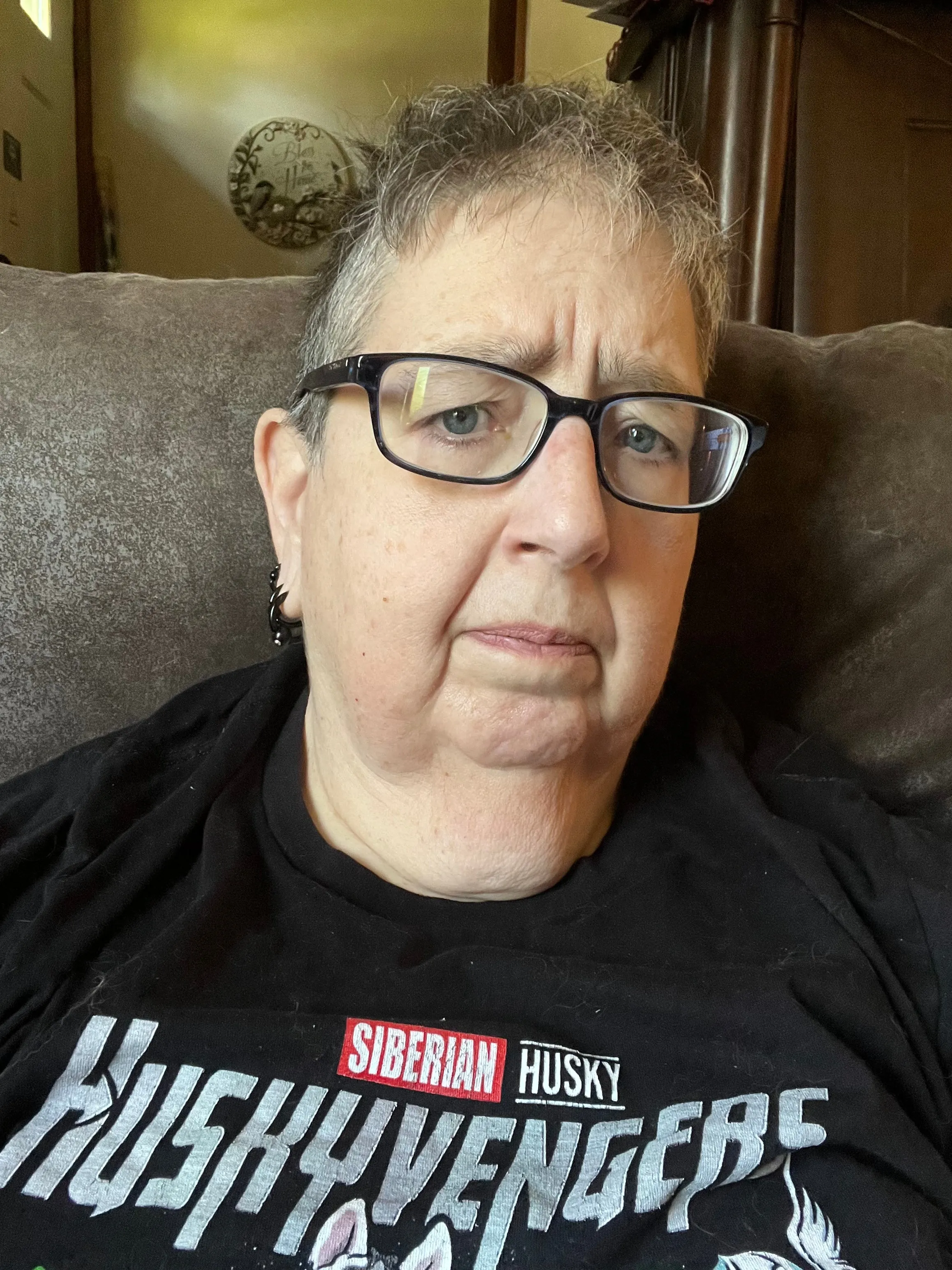 Jessie's Fund