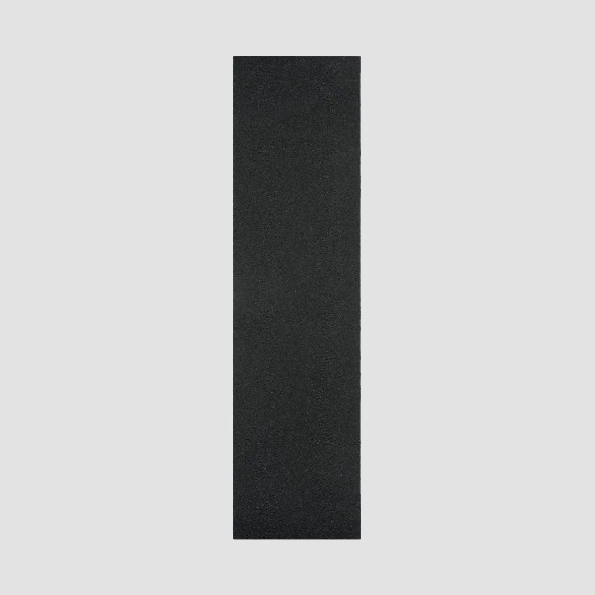 Jessup Ultragrip Grip Tape Black - 9"