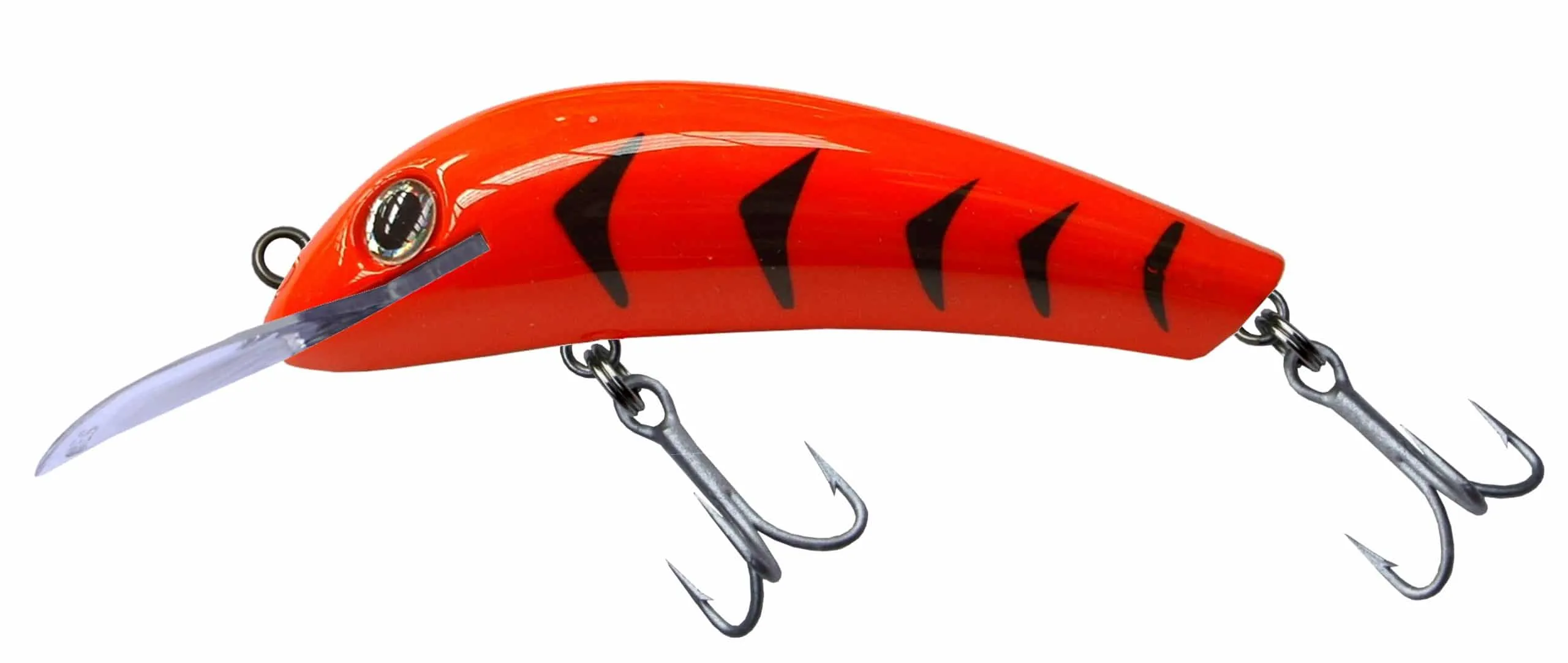 JJ Stumpjumper Hard Body Lure Size 1 Mega Clearance