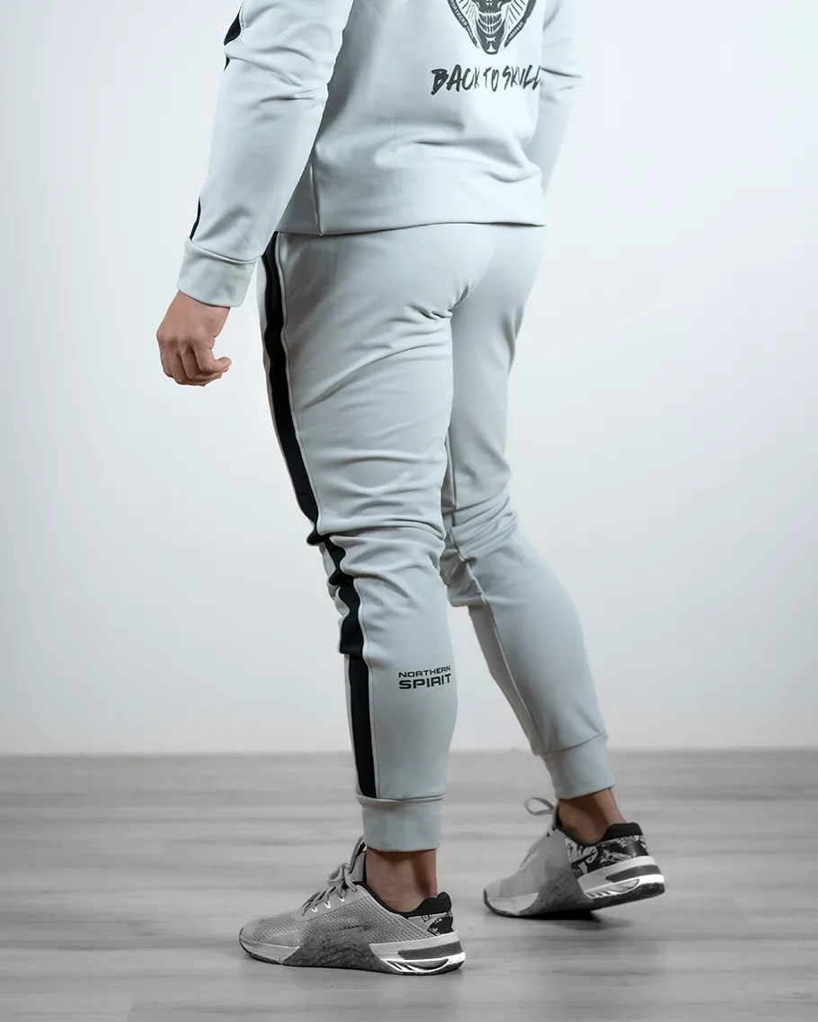 Jogger - NS Axe