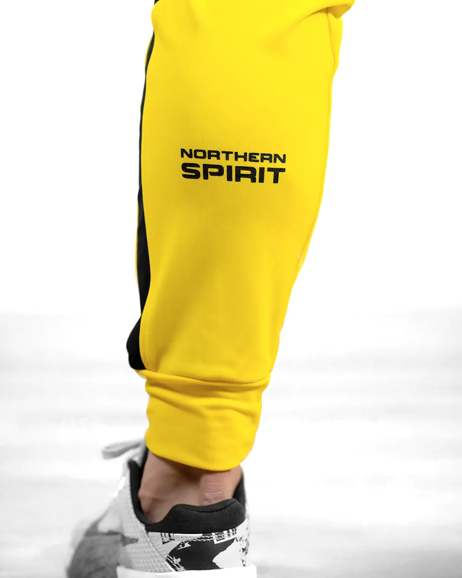 Jogger - NS Axe