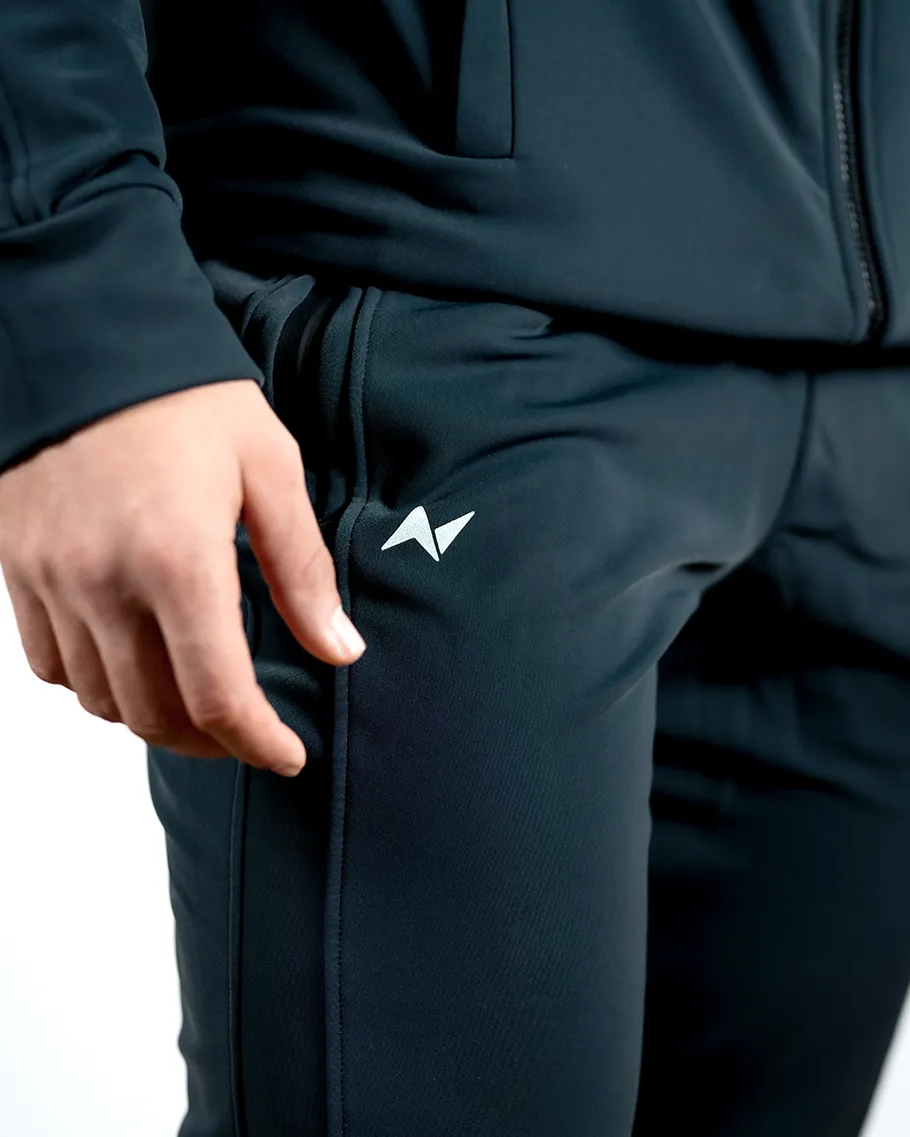 Jogger - NS Axe