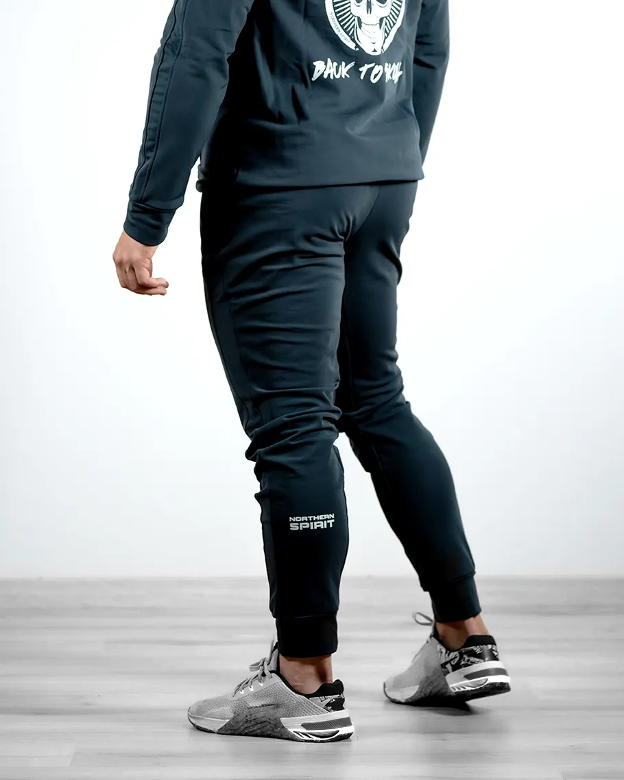 Jogger - NS Axe