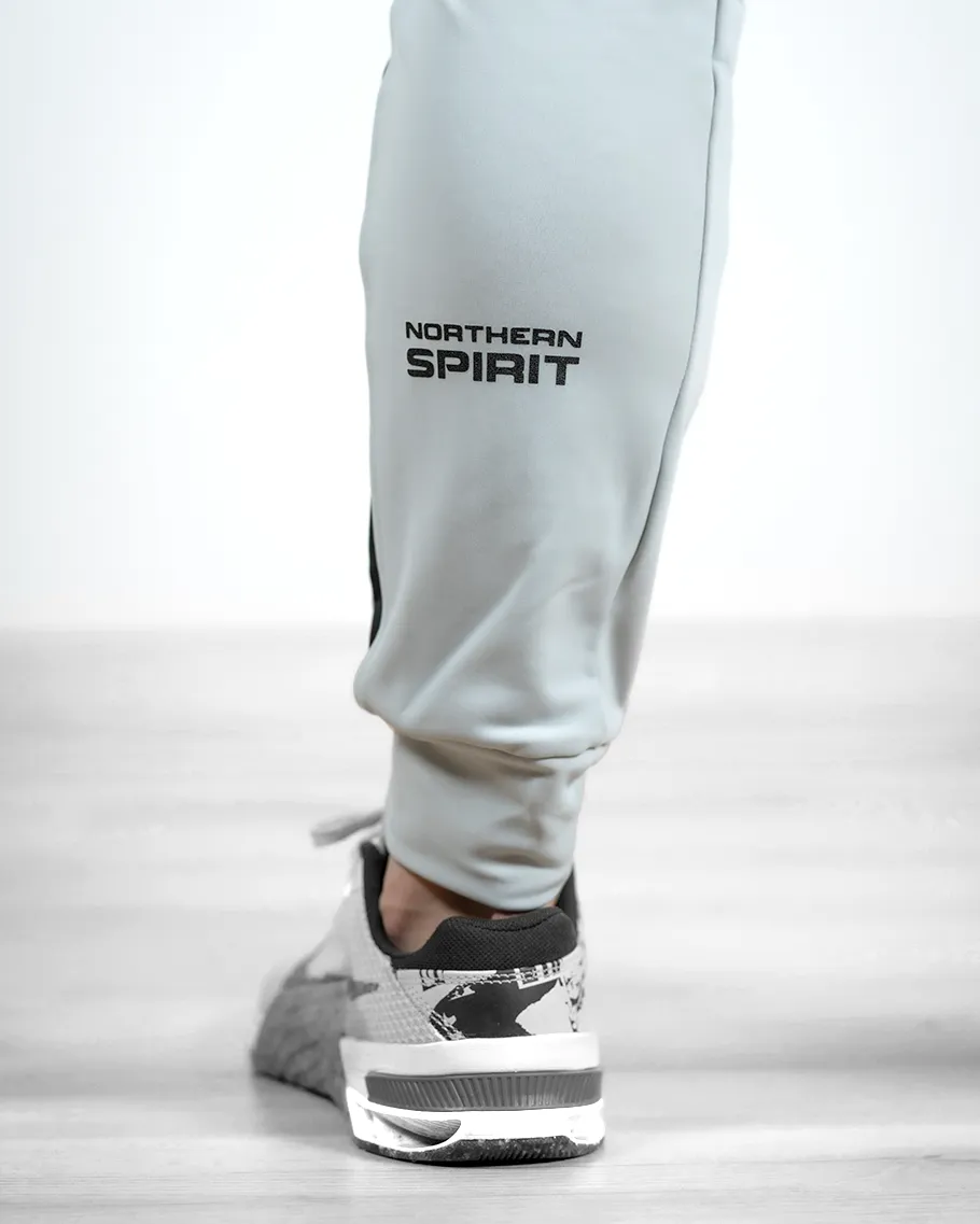 Jogger - NS Axe