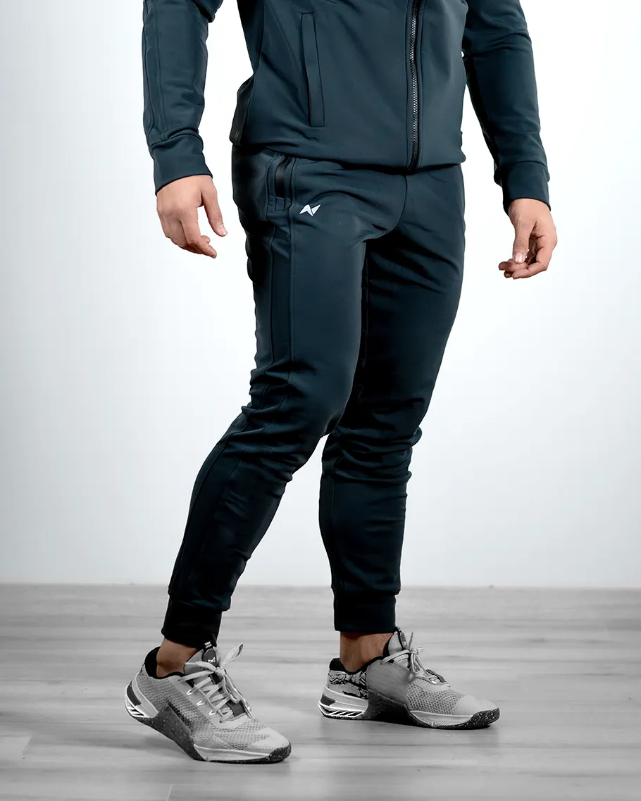 Jogger - NS Axe