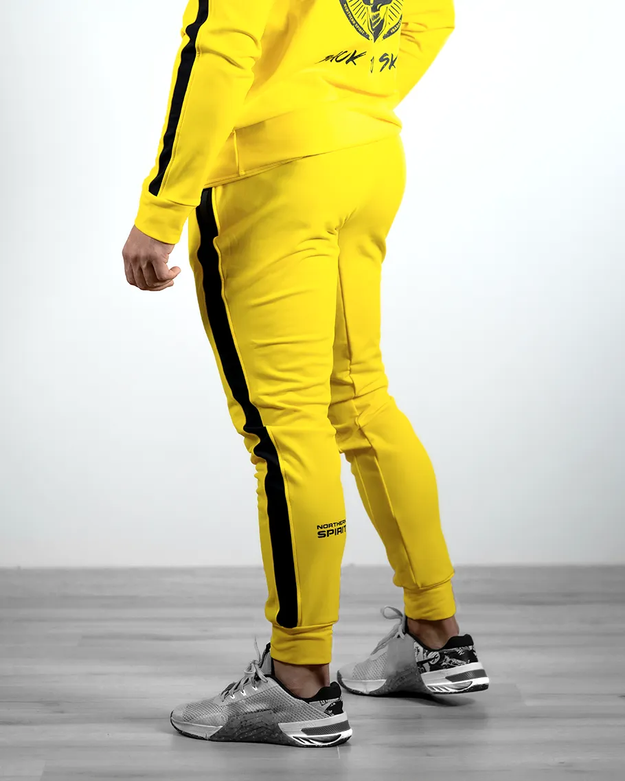 Jogger - NS Axe