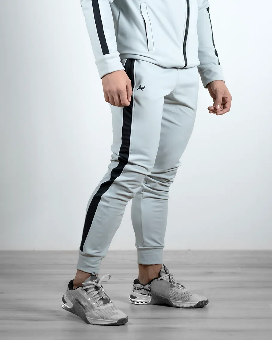 Jogger - NS Axe