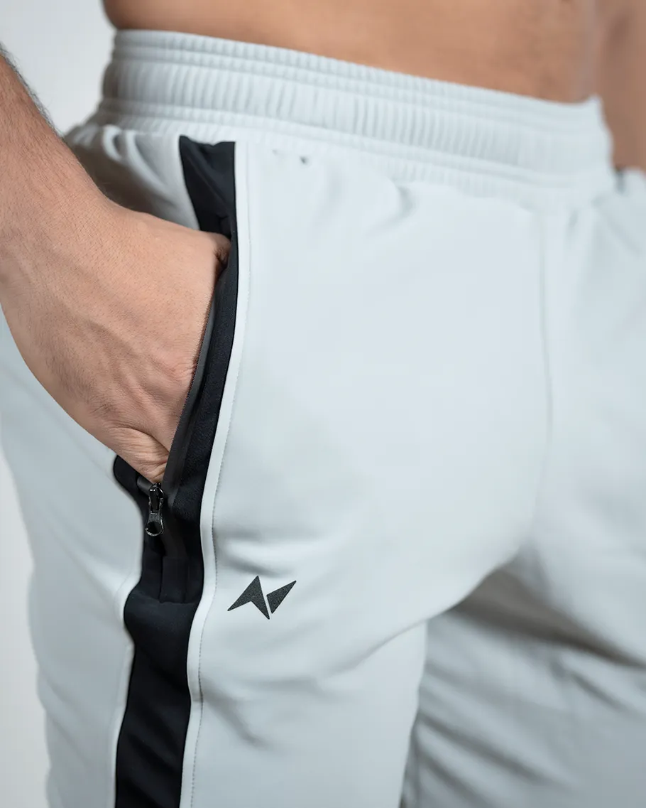 Jogger - NS Axe