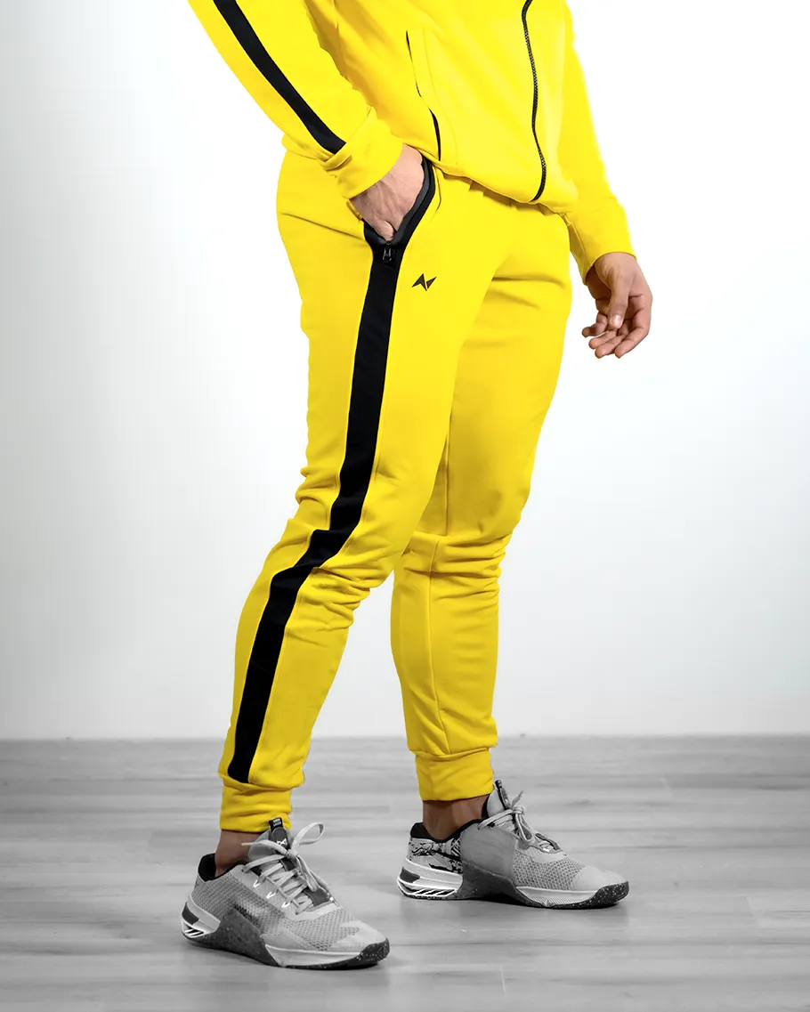 Jogger - NS Axe