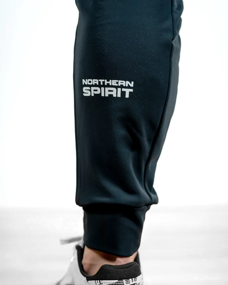 Jogger - NS Axe