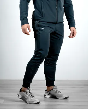 Jogger - NS Axe