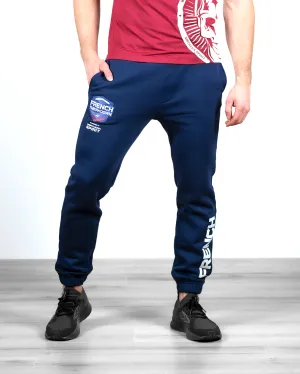Jogger - NS Saber FTD