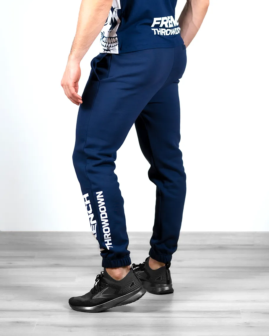Jogger - NS Saber FTD