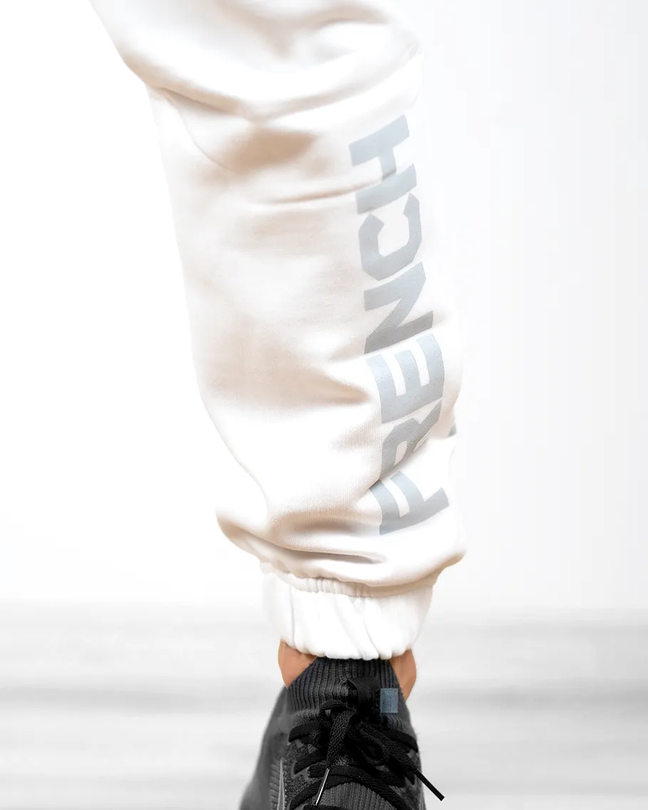 Jogger - NS Saber FTD