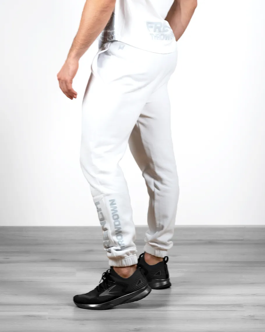 Jogger - NS Saber FTD