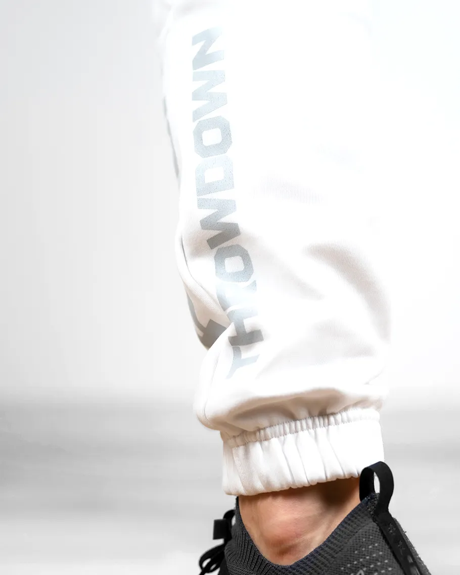 Jogger - NS Saber FTD