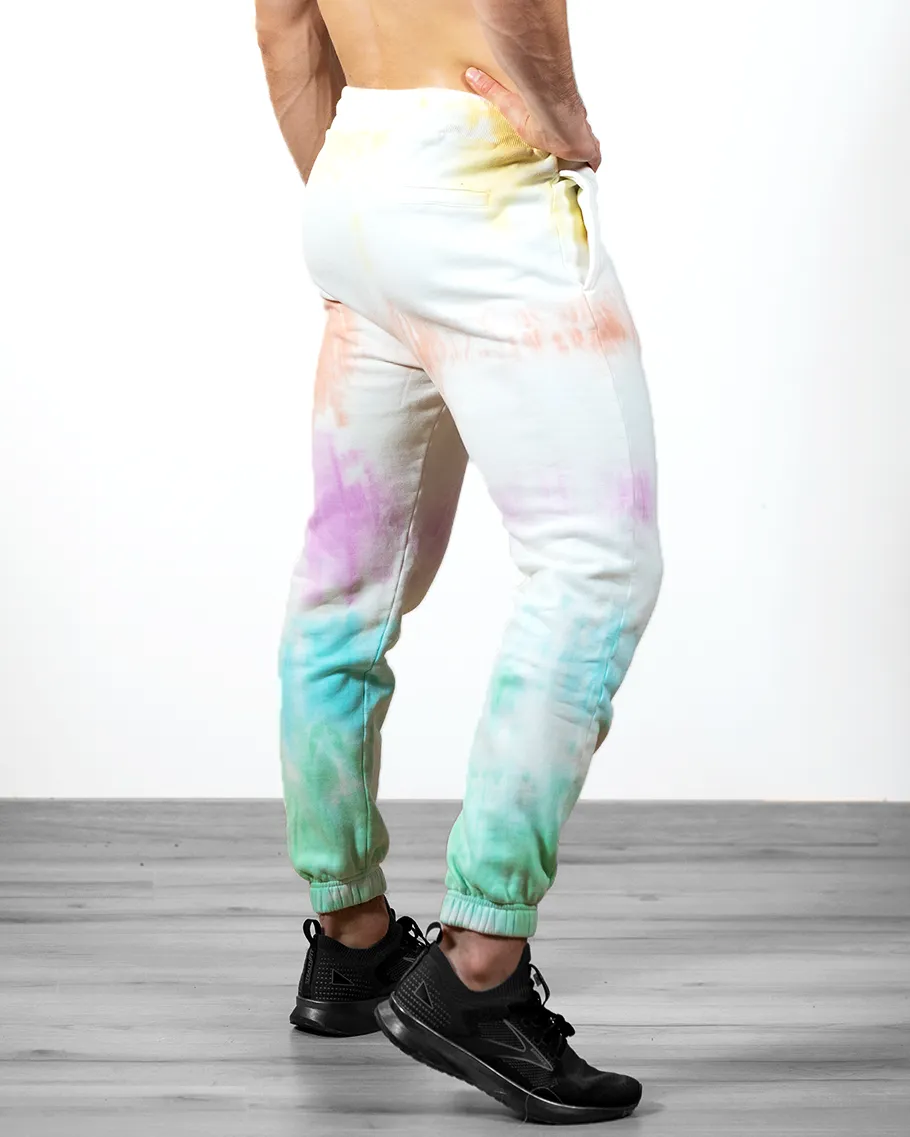 Jogger - NS Saber Prism