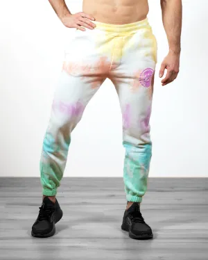 Jogger - NS Saber Prism