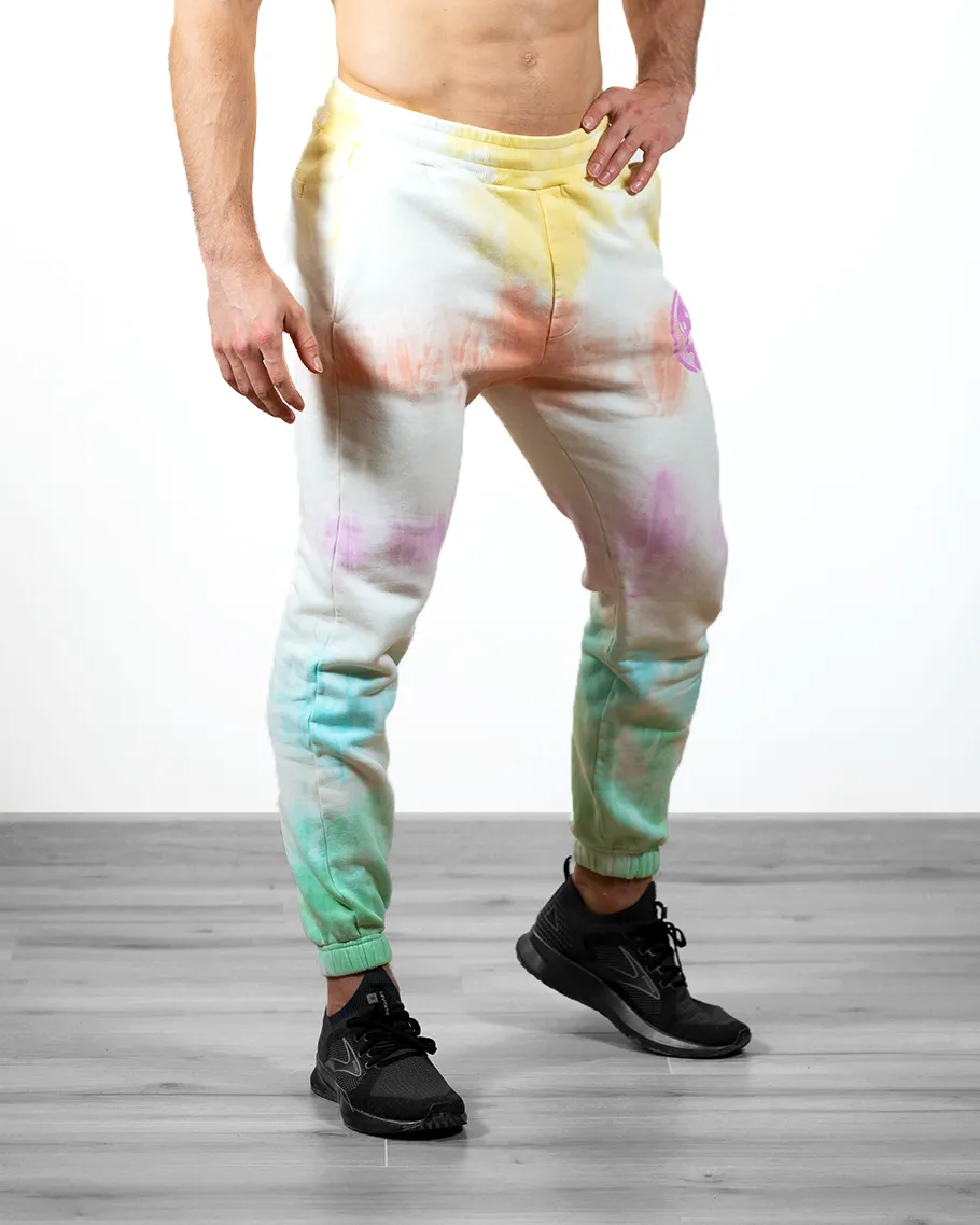 Jogger - NS Saber Prism
