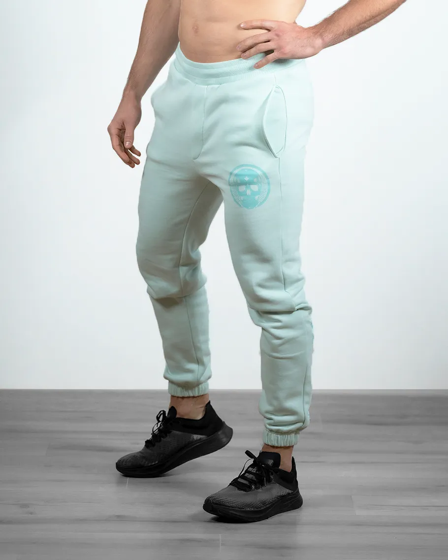 Jogger - NS Saber Skull