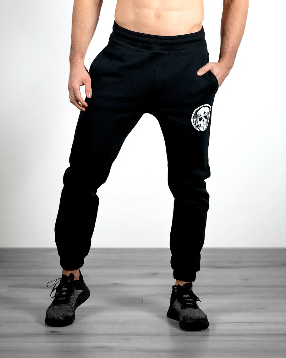 Jogger - NS Saber Skull