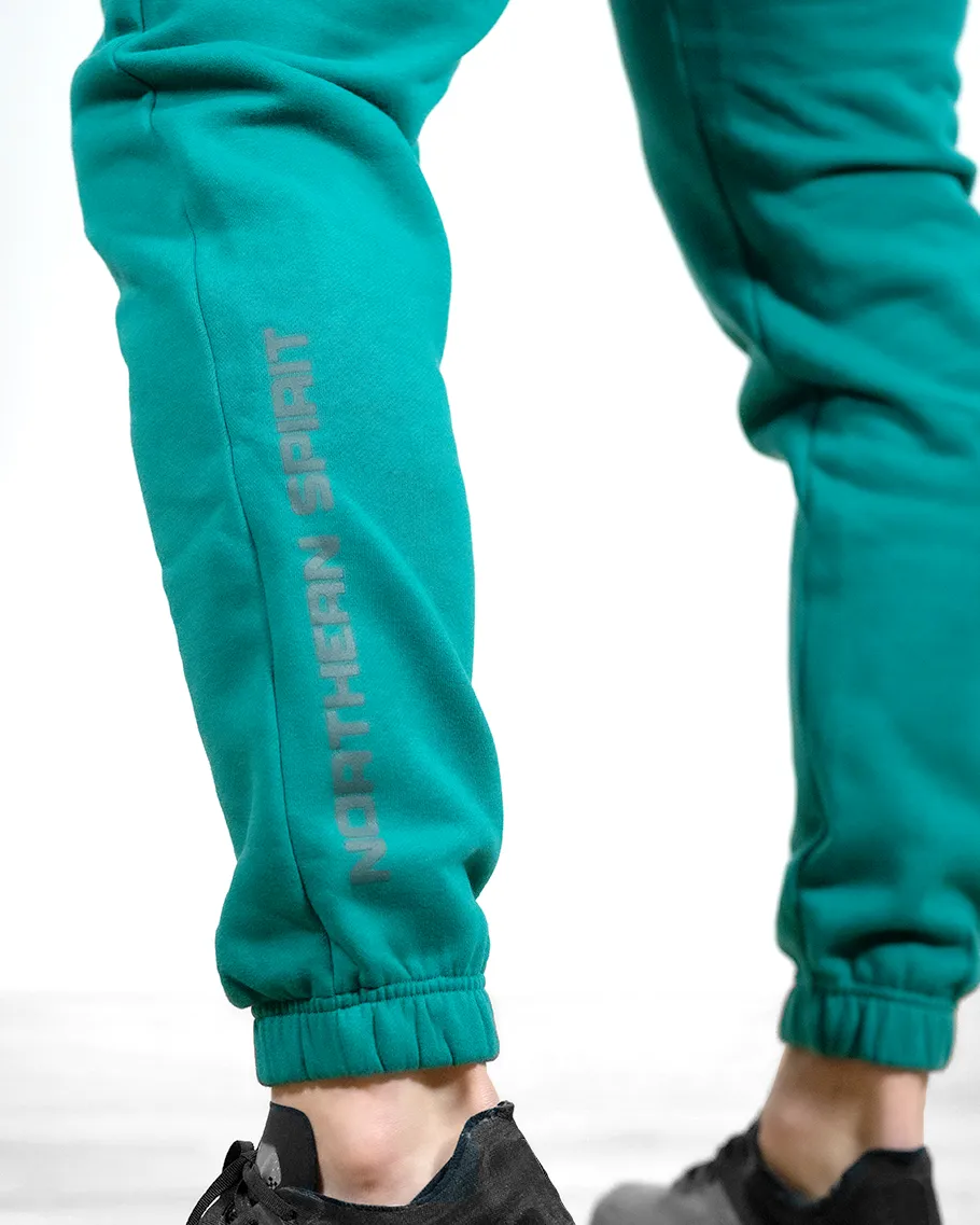 Jogger - NS Saber Skull