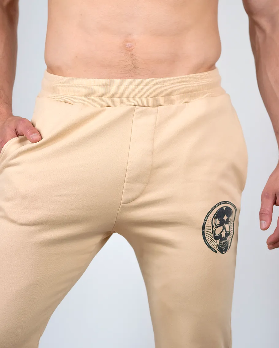 Jogger - NS Saber Skull