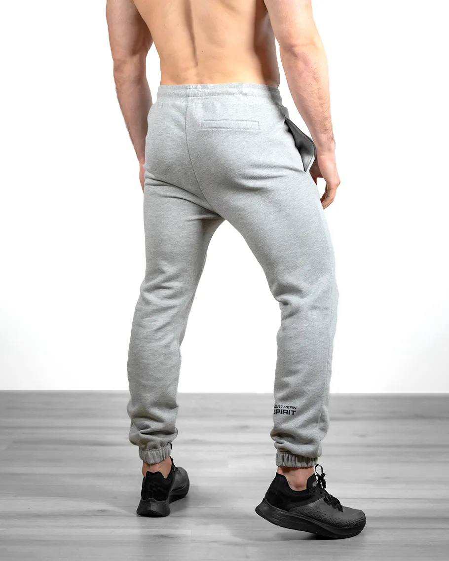 Jogger - NS Saber Skull