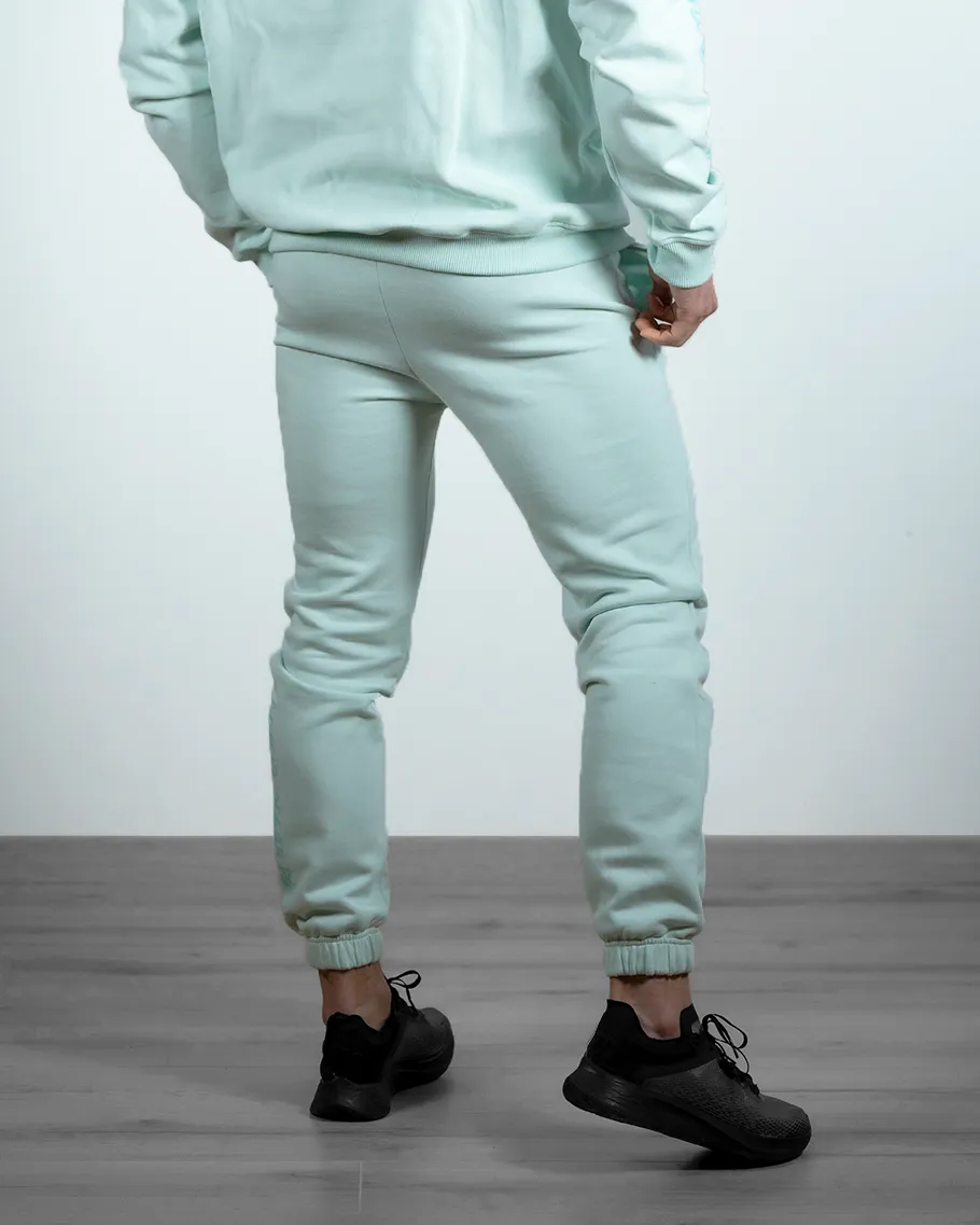 Jogger - NS Saber Skull
