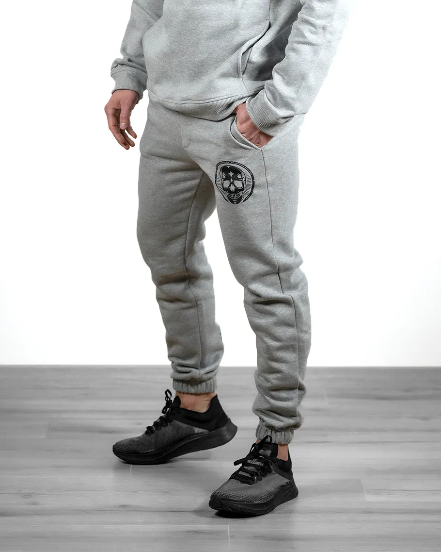 Jogger - NS Saber Skull