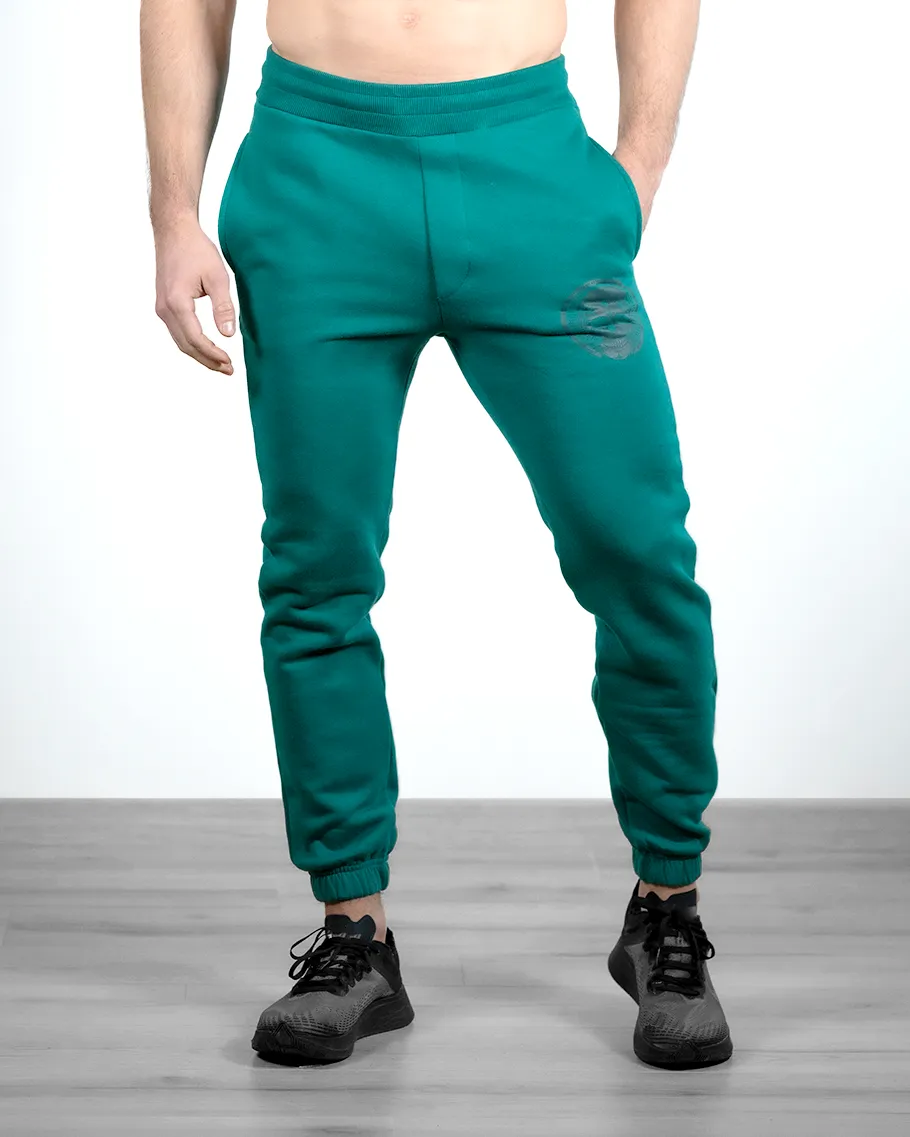Jogger - NS Saber Skull