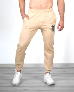 Jogger - NS Saber Skull