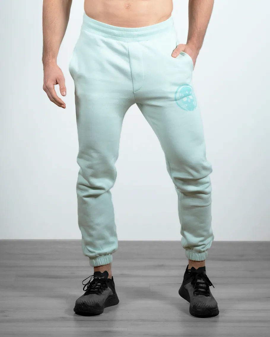 Jogger - NS Saber Skull