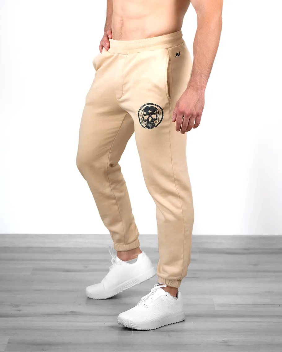 Jogger - NS Saber Skull