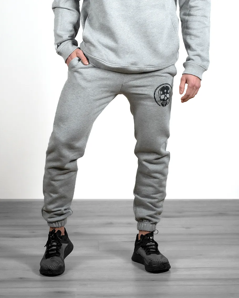 Jogger - NS Saber Skull