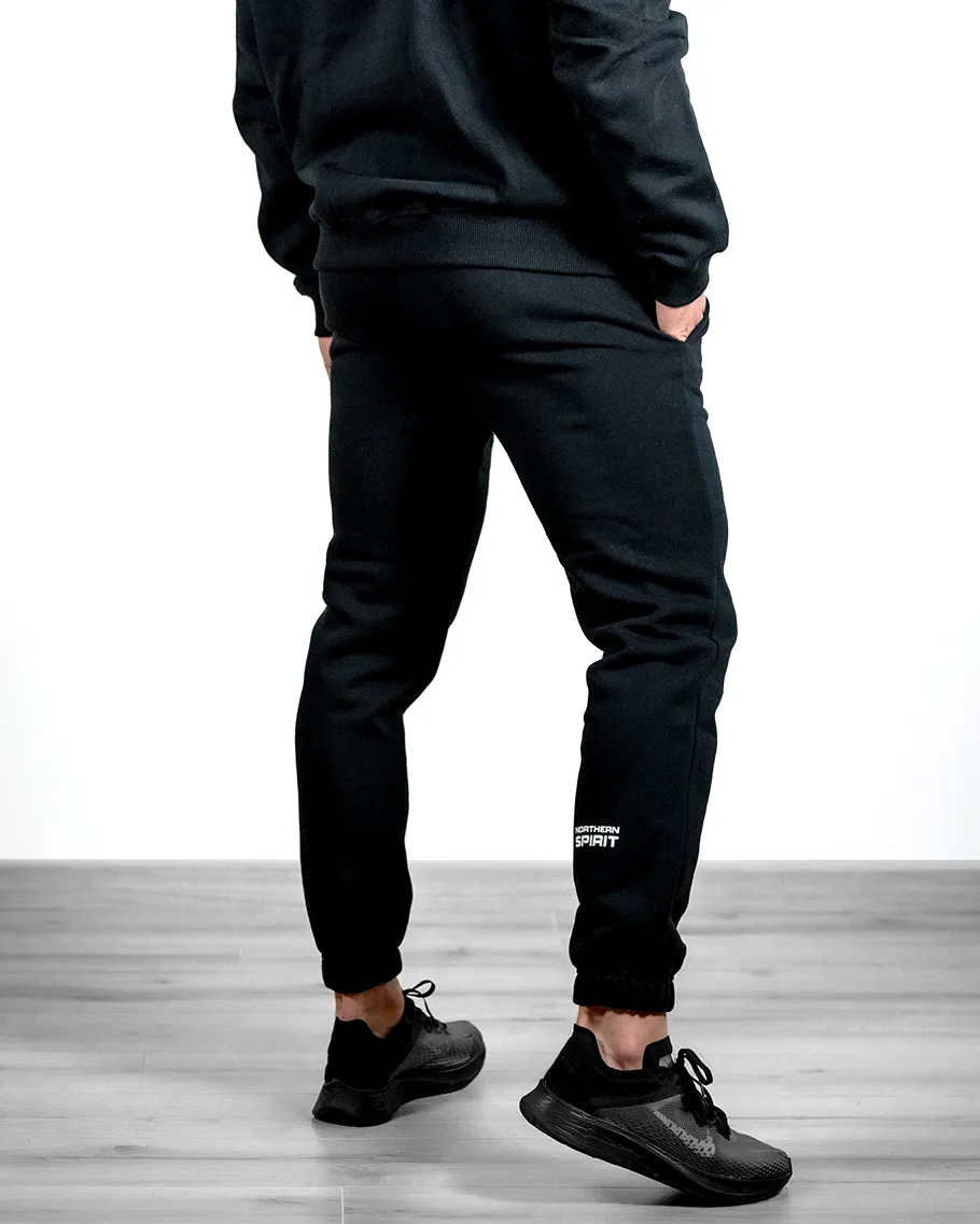 Jogger - NS Saber Skull