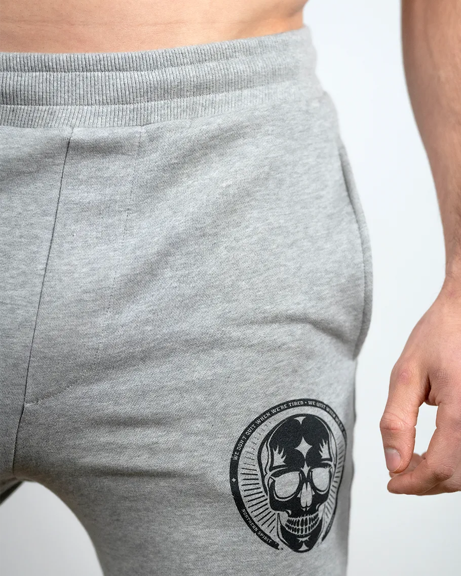 Jogger - NS Saber Skull