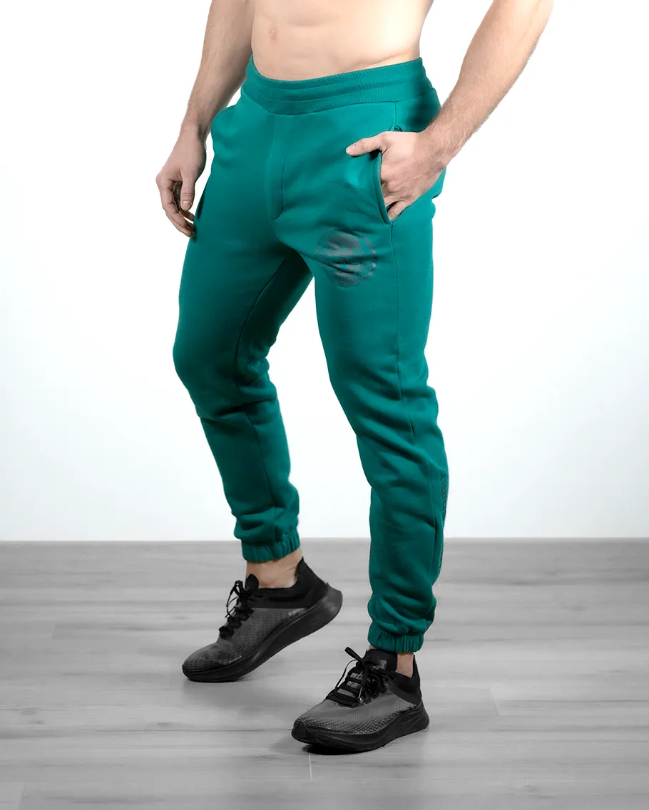 Jogger - NS Saber Skull