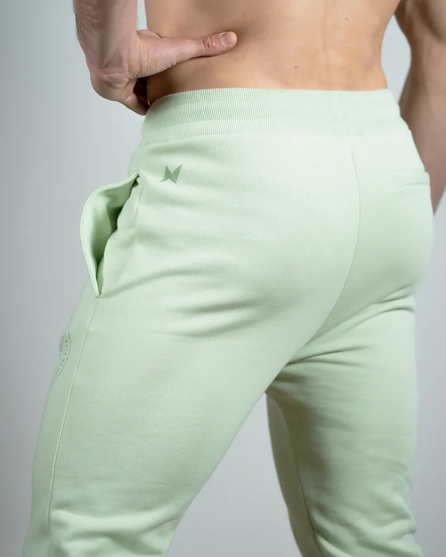 Jogger - NS Saber