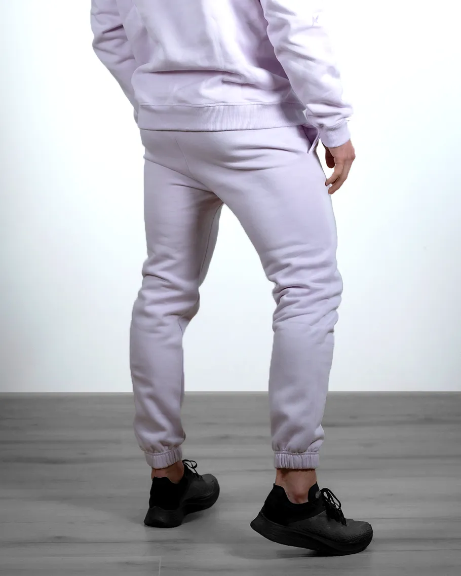 Jogger - NS Saber
