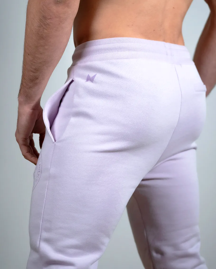 Jogger - NS Saber