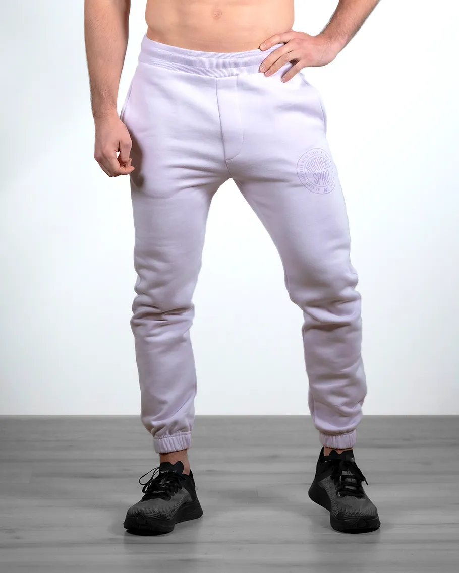 Jogger - NS Saber