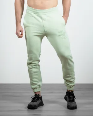 Jogger - NS Saber